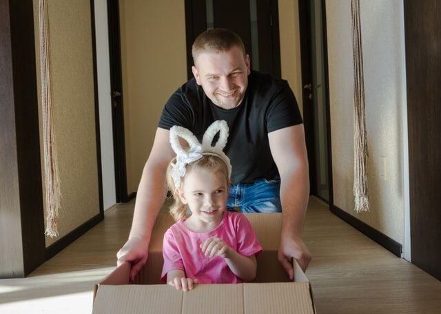 5 Relocation Survival Tips That Will Save Your Sanity